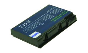 TM4280 SERIES Batteri (6 Cells)