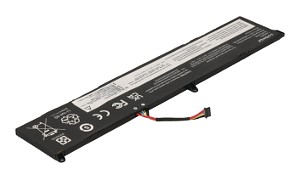 Ideapad L340-15IRH 81LK Batteri (3 Cells)