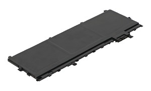 ThinkPad X1 Carbon 20K4 Batteri (3 Cells)