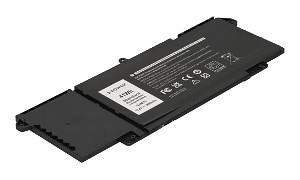 GH5Y5 Batteri (3 Cells)