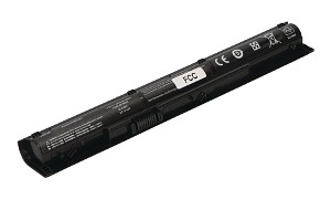 HSTNN-DB7B Batteri (4 Cells)