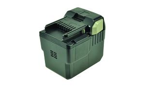 BSL3626 Batteri