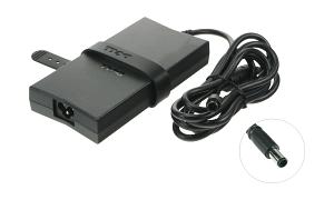 Inspiron 15 Gaming 7566 Adapter