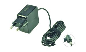 E210MA Adapter