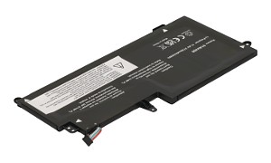 ThinkPad 13 20GJ Batteri (3 Cells)