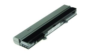 Latitude E5500 Batteri (6 Cells)