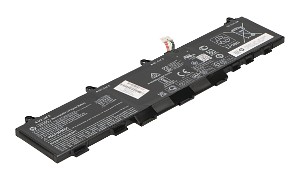 HSTNN-IB9F Batteri (3 Cells)