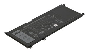 Latitude 3580 Batteri (4 Cells)