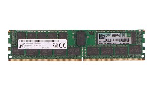 805351-B21 SPS-MEMORY DIMM 32GB PC4-2400T-R 2Gx4