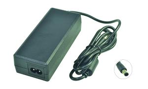 XPS M1210 Mobile Superior Class Adapter