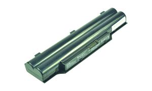 FUJ:CP567389-XX Batteri