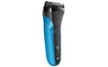 Braun Series 3 S310 Wet & Dry Shaver