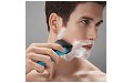 Braun Series 3 S310 Wet & Dry Shaver