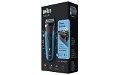 Braun Series 3 S310 Wet & Dry Shaver