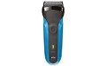 Braun Series 3 S310 Wet & Dry Shaver