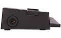 40AJ0135EU ThinkPad Ultra Docking Station 135W