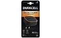 Duracell 20W USB-C PD-laddare