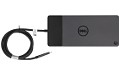 DELL-WD19S130W WD19S-130W Docking Station