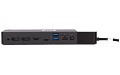 WD19S-180W Docking Station