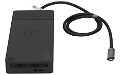 WD22TB4 - Dell Thunderbolt Dock