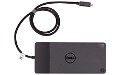 WD22TB4 WD22TB4 - Dell Thunderbolt Dock