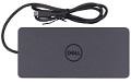 DELL-UD22 Universal UD22-130W Docking Station