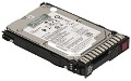 SPS-DRV HDD 600GB 12G 15K SFF SAS ENT SC