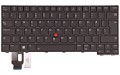 5N21D68181-02 Lenovo Keyboard w/BL Swedish/Finnish