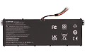 ChromeBook R753T Batteri (3 Cells)