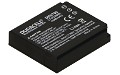 FinePix F20 Batteri (1 Cells)