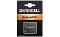 FinePix F20 Batteri (1 Cells)