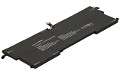 EliteBook x360 1020-G2 Batteri (4 Cells)