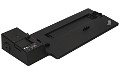 ThinkPad X390 20SD Dockingsstation