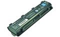 Satellite Pro C850-1D5 Batteri (9 Cells)