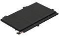 ThinkPad L14 Gen 2 20X5 Batteri (3 Cells)