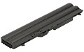 ThinkPad T410 2537 Batteri (6 Cells)