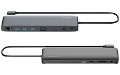 ThinkPad L380 Yoga 20M8 Dockingsstation