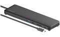 ThinkPad L380 Yoga 20M8 Dockingsstation