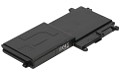 ProBook 645 G2 Batteri (3 Cells)