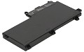 ProBook 645 G2 Batteri (3 Cells)