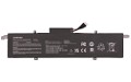 ROG Zephyrus G14 GA401QC Batteri (4 Cells)