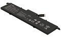 ROG Zephyrus G14 GA401QC Batteri (4 Cells)