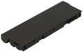 Inspiron 17R SE 7720 Batteri (9 Cells)