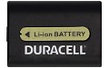 DCR-SR62 Batteri (2 Cells)