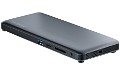 ThinkPad L580 20LW Dockingsstation