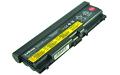 ThinkPad T410 2539 Batteri (9 Cells)