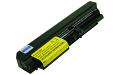 ThinkPad R400 Batteri (6 Cells)