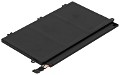 ThinkPad E590 20NB Batteri (3 Cells)