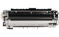 LaserJet P3015 Fuser Enhet