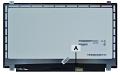 Ideapad B50-70 15,6-tum WXGA 1366x768 HD LED Blank